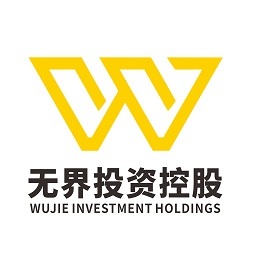 【園區(qū)招商_園區(qū)運(yùn)營】